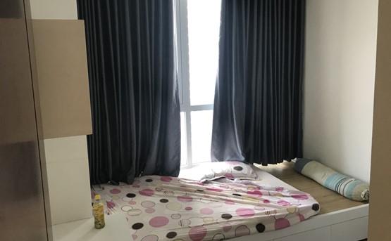 apartment for rent in binh thanh district BT105L2930 (4)